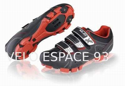 chaussure vans vtt