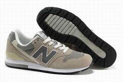 chaussures a memoire de forme intersport